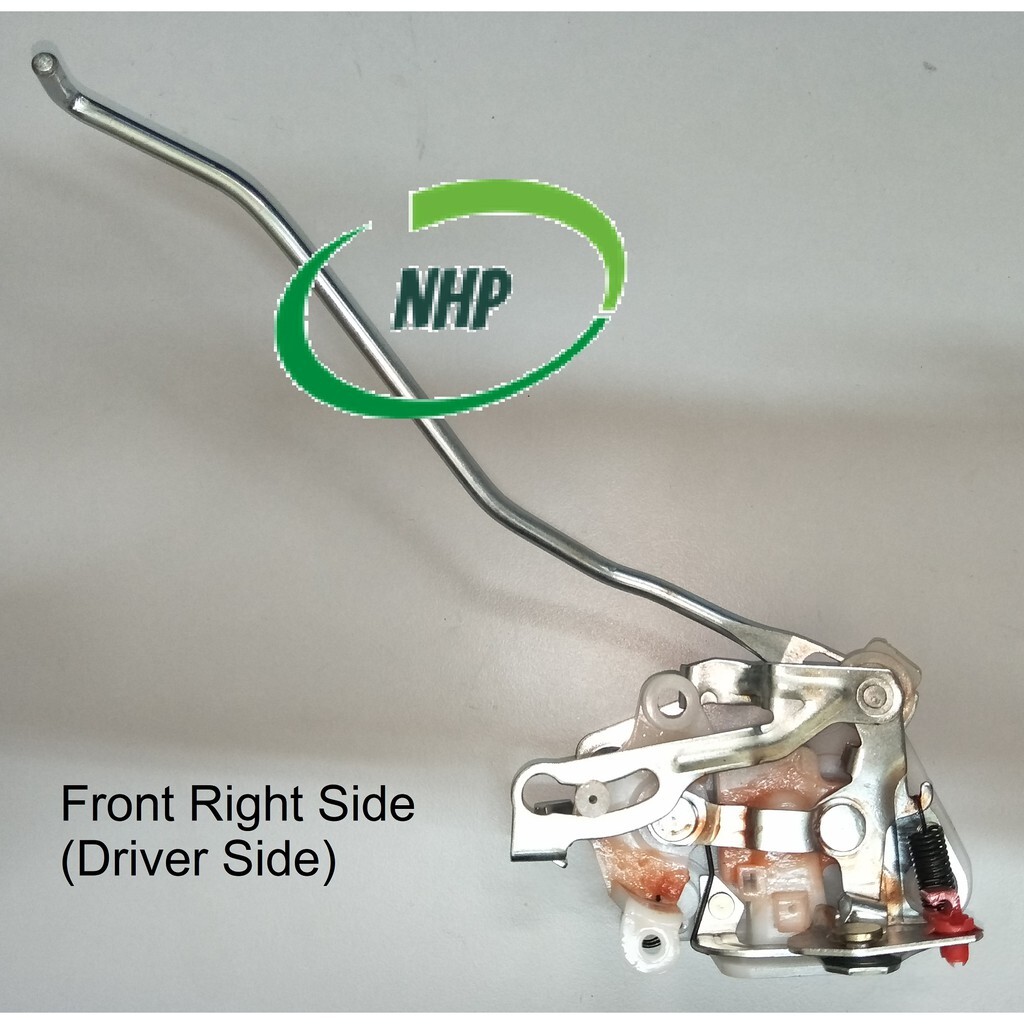 68804b16e2bc47040abc6e43fad9bb06