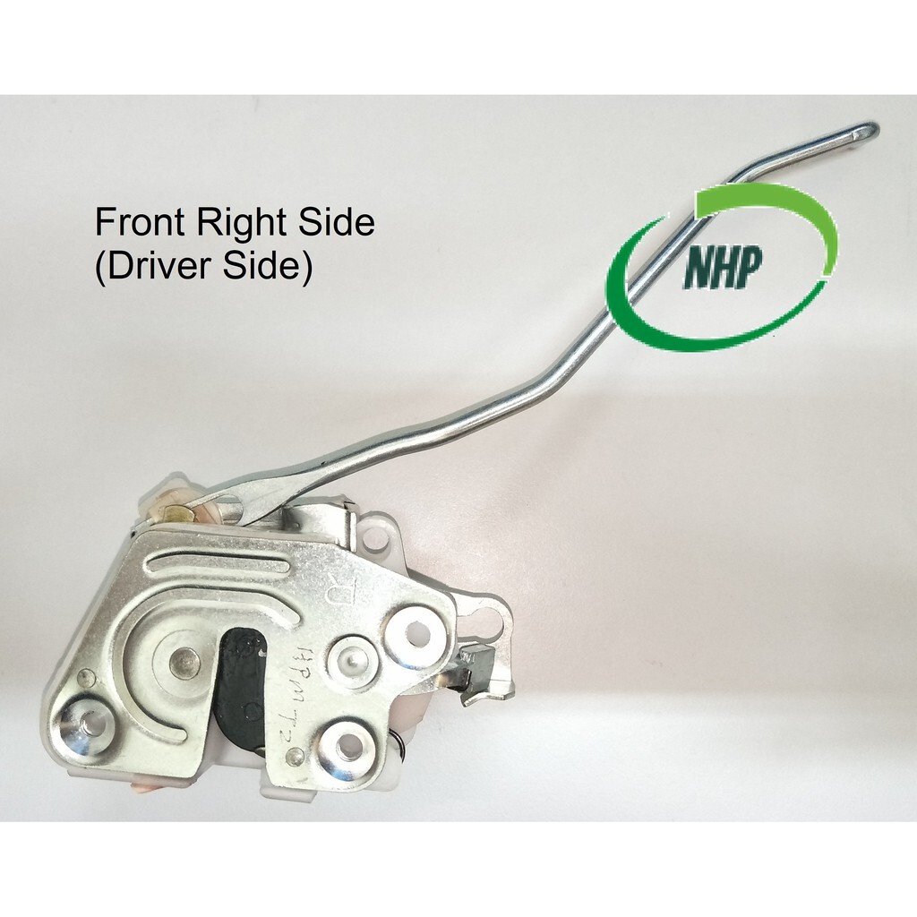 41d0b693349c33ac062905e2f9b40ae8