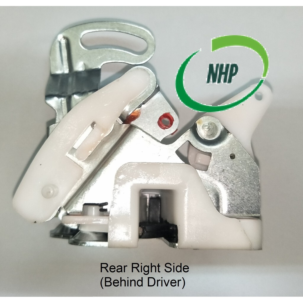 a820827292a9e4c4df36f3605045ee0d