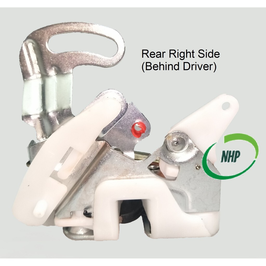 37923e238fffa7c91e3b7b9b45f0ae71