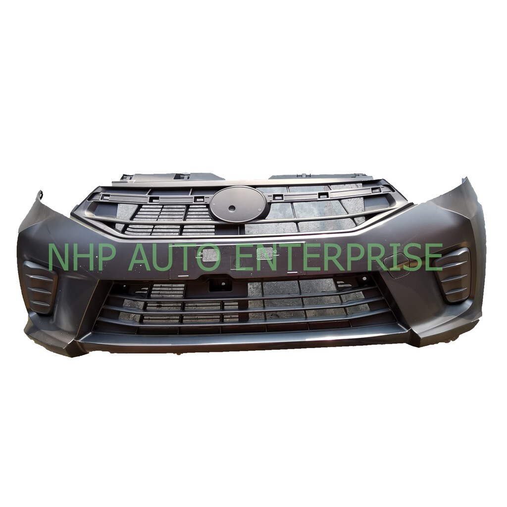 3c802248323b87fedeb23bcd20f90961