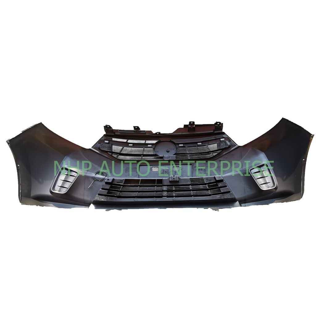 ac18d2dd7b1b5b2d1712786297ca2582