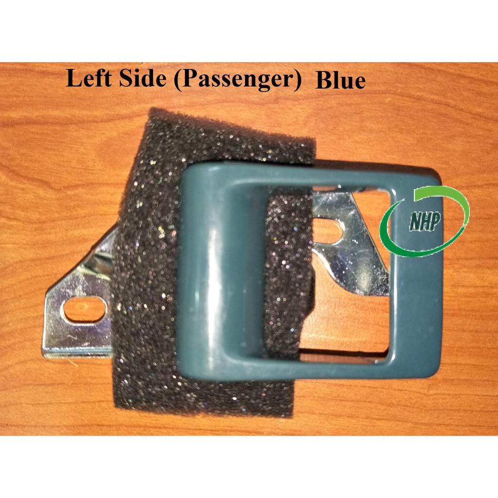 72adfa112ab82a4b58a3bf41122d436c