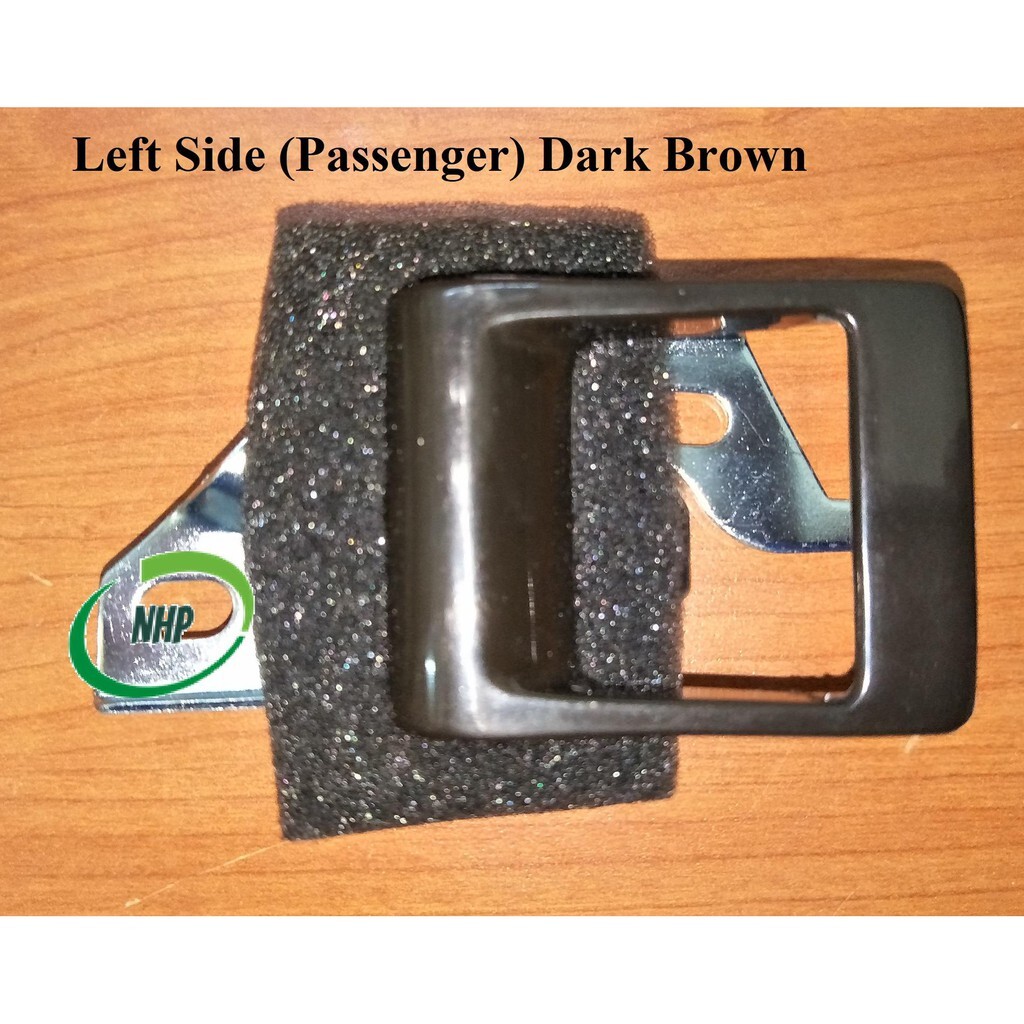 f97488be4012d2413ba40451d3796a17