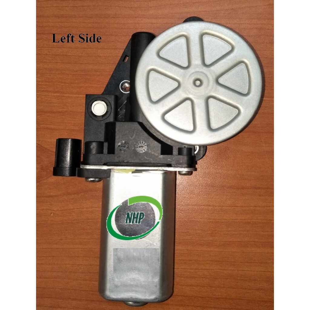 f9643c81e5b06f38cf817244ea93a920