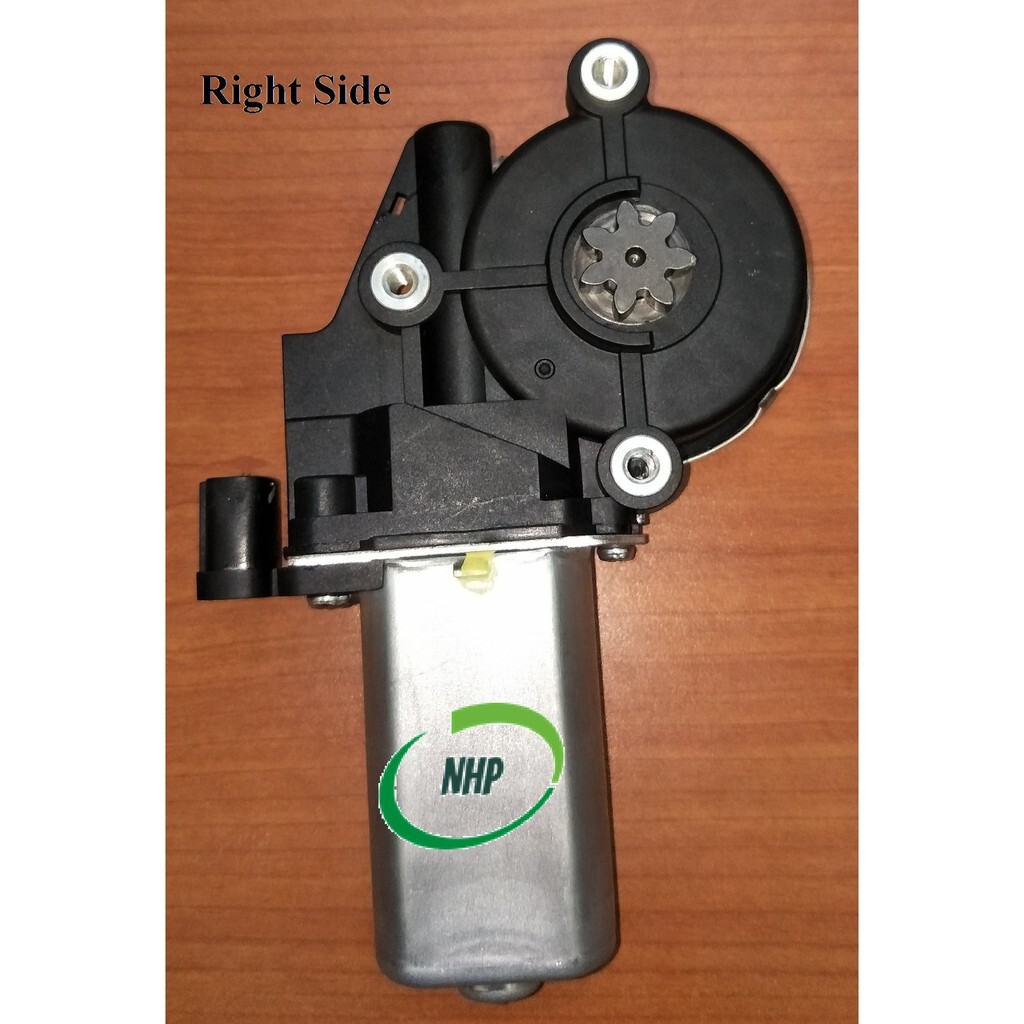 dc05a81917c518afb9d9f09146fc7000