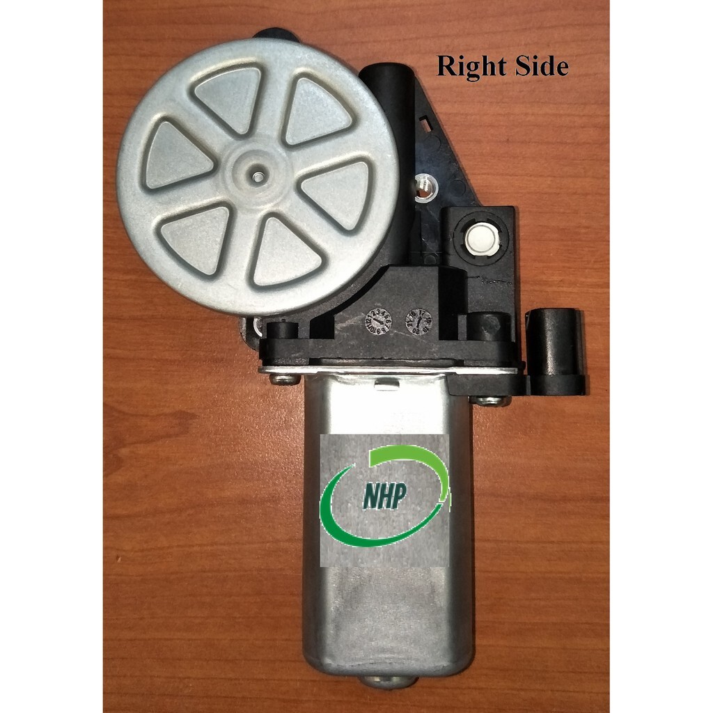 67252931f68cc3ef2e5d93a80f804062