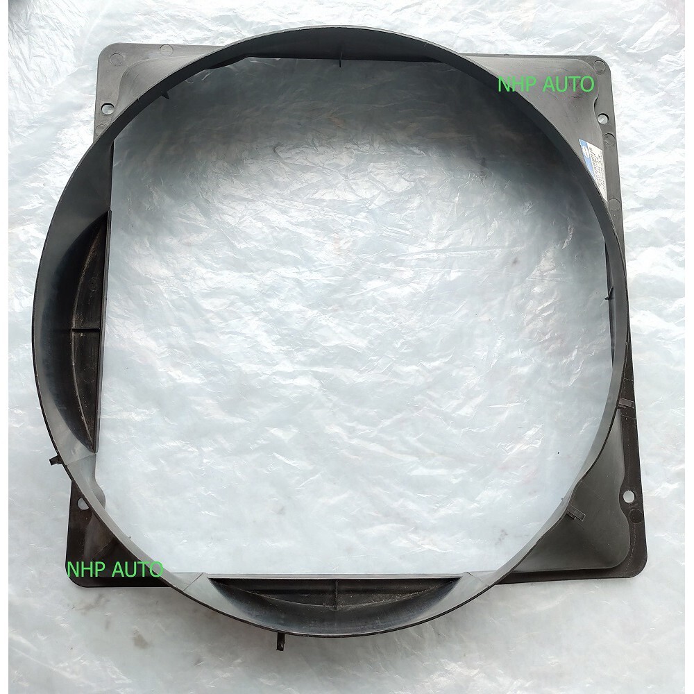 74c923447694b6554f289a6643265157