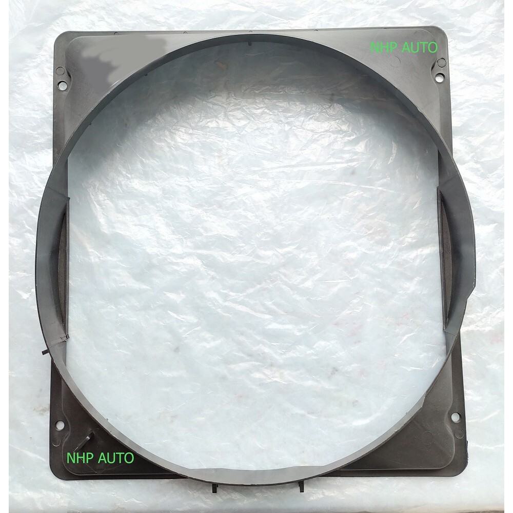 8f465305ae92026915d660c3a60ab13c