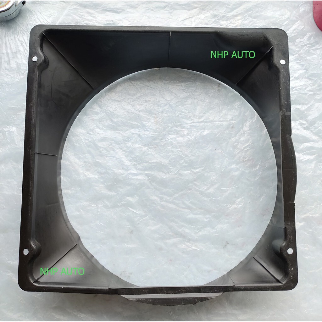 cbfc3f0a93a0aa0b2d02cde6248d3068