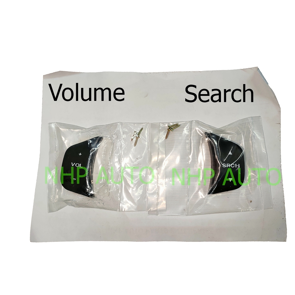 acdecc21902288982d8747c10cc370a8