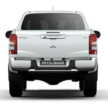 my-11134207-7r98x-lrfksp13fcaf70