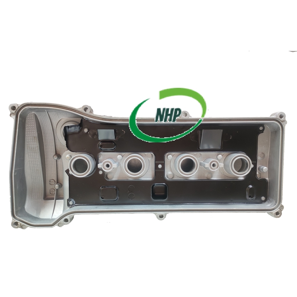 5e9c6ae929986dc6027d45960d9f4720