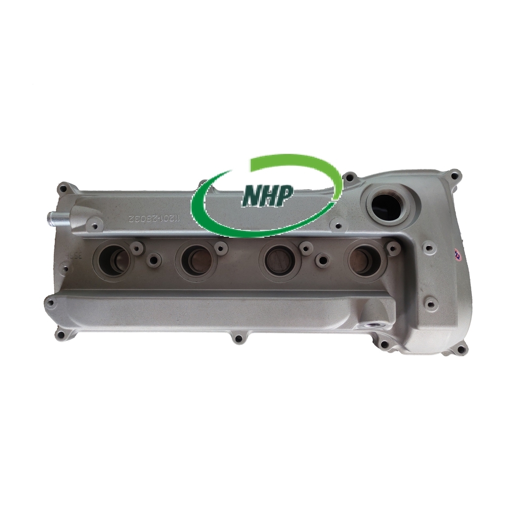 832442141410a2f6de786c2692f22ac3