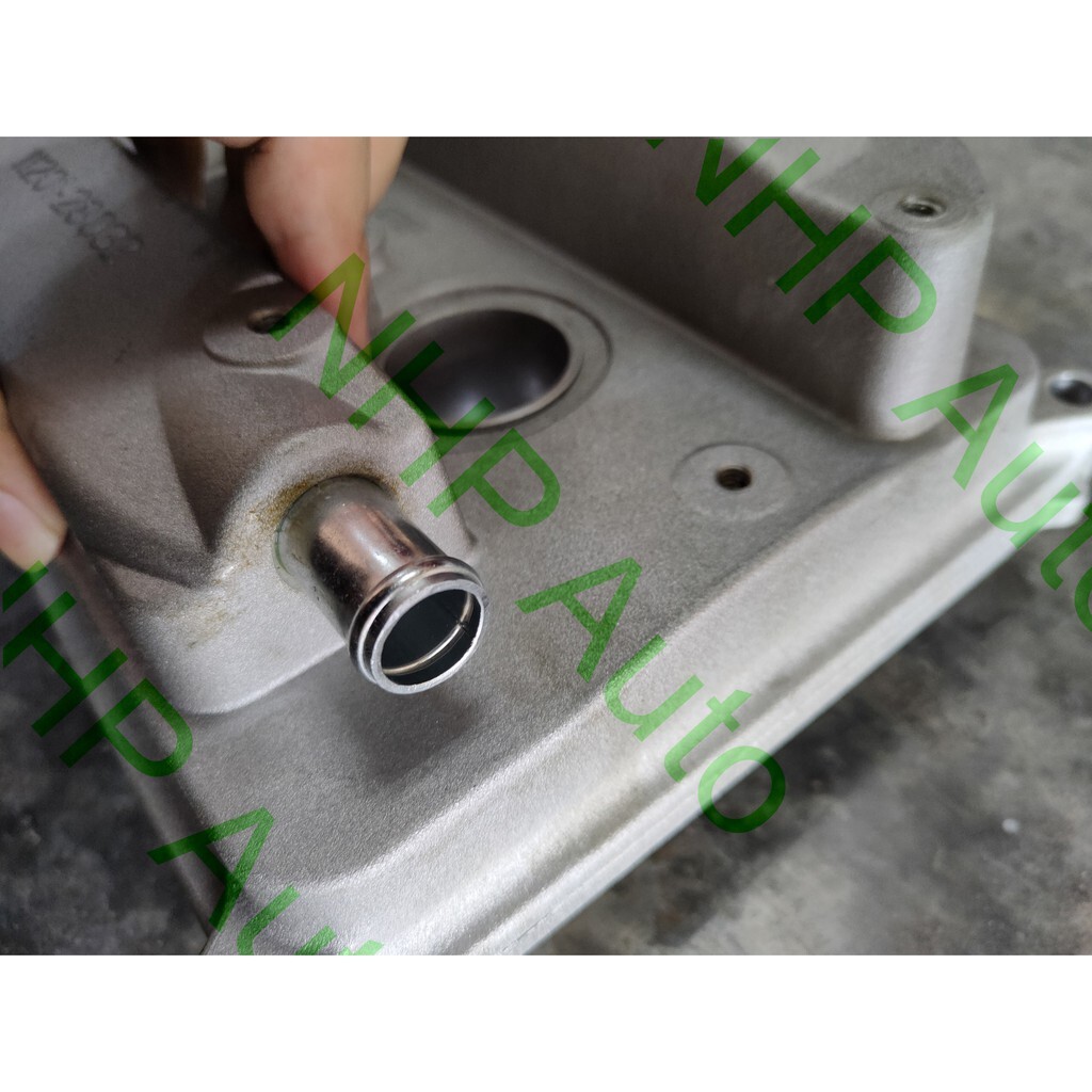 145026e84d9eee47c4b2924915159941