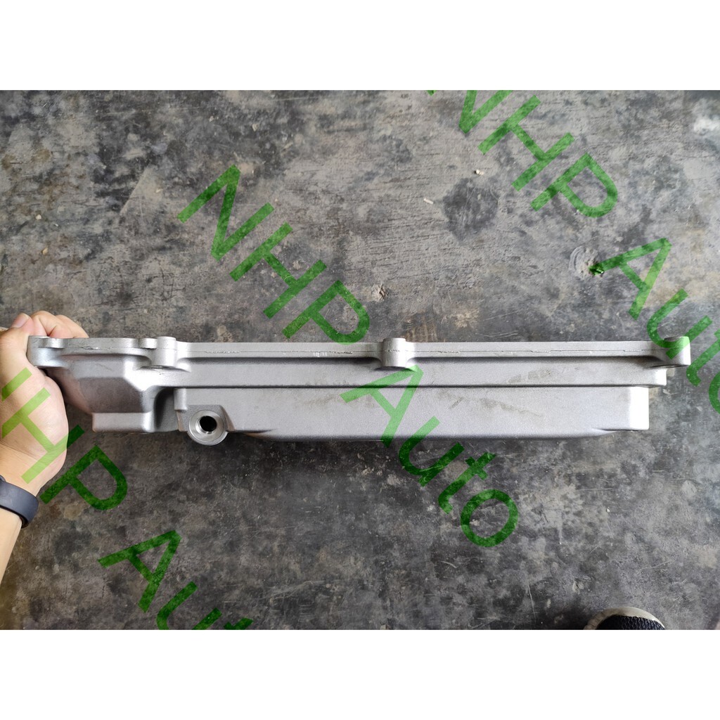 ff98ab4d6f76bd34060c1150a6837c8f