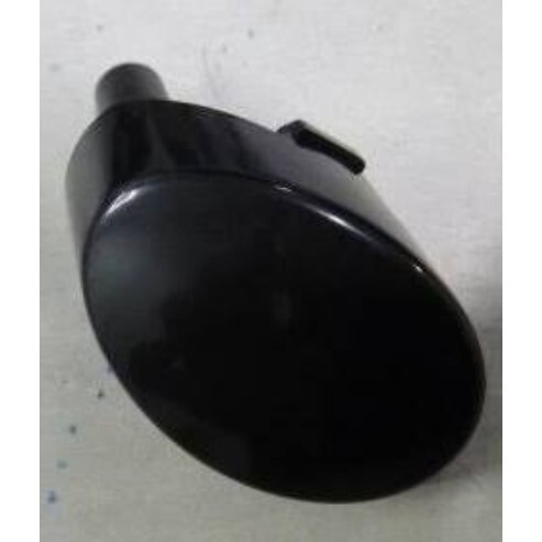 68b1ea5ac2bb62b22c11d740aea7e7aa