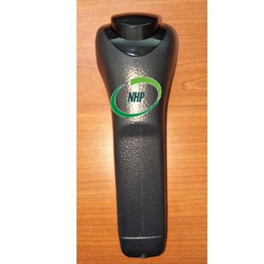 99185da3f8f16d9257025a0396012001