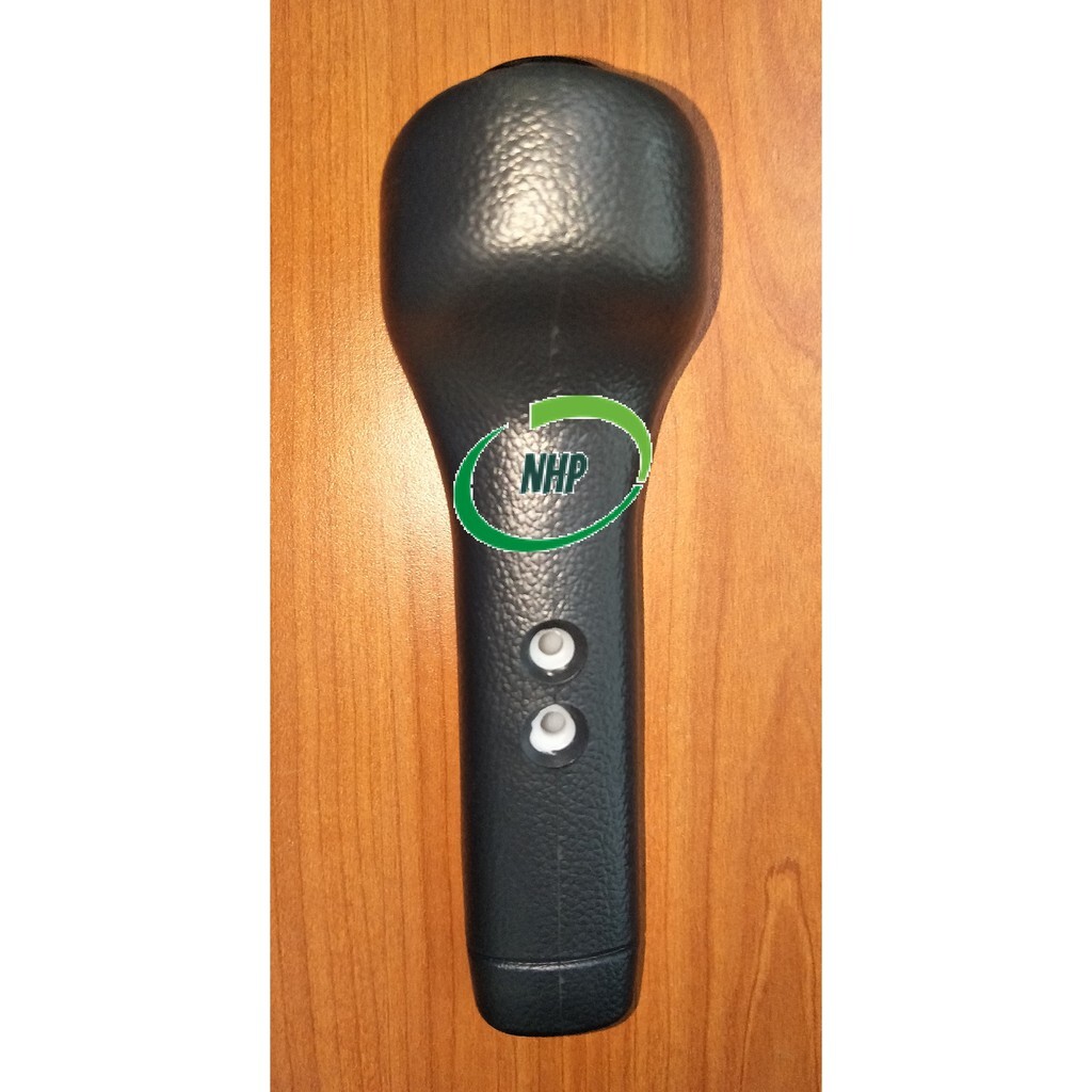 e9e396ac35a5e7427bca93bf06687551