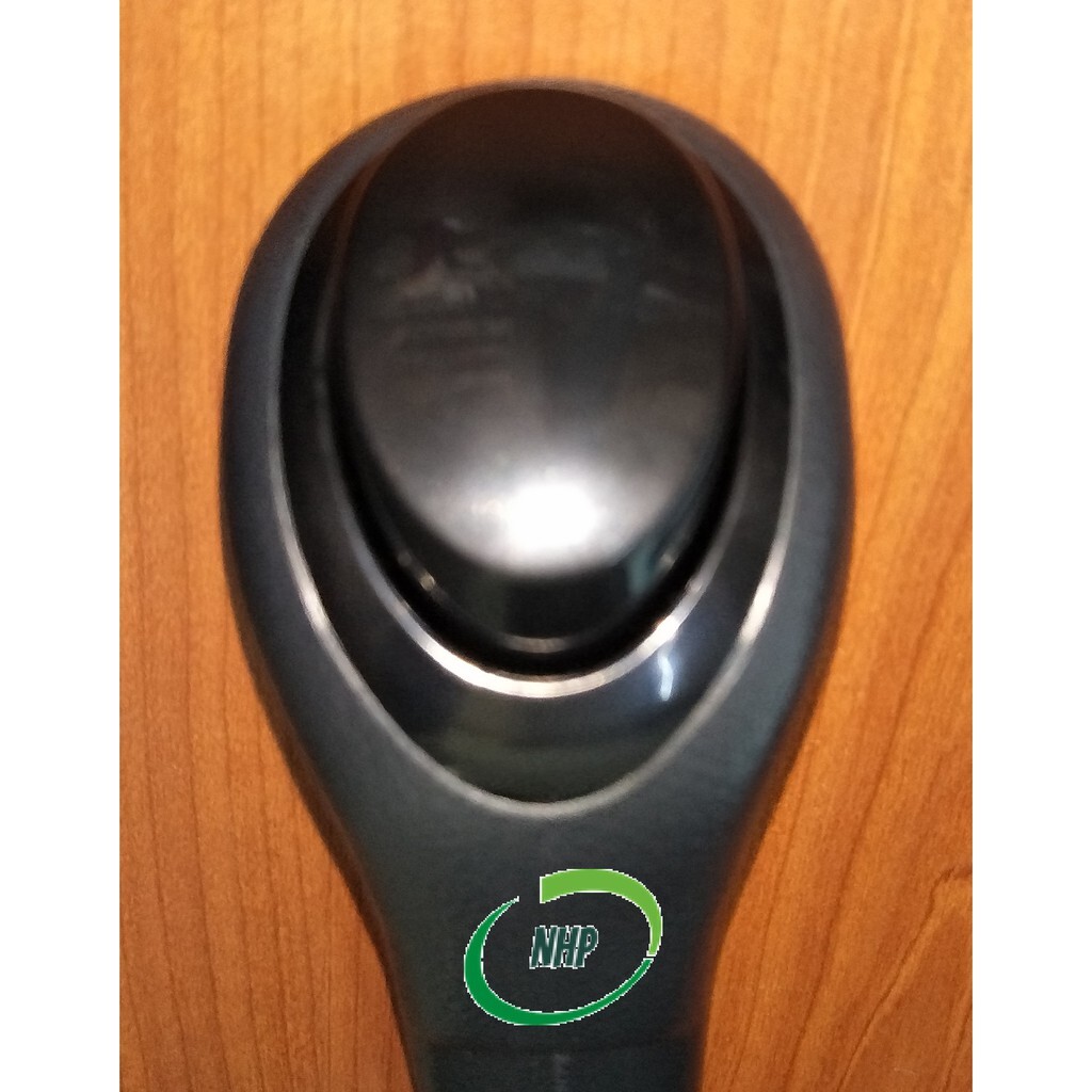 125bc3fe065ba6a4fc45fa4787d20a76