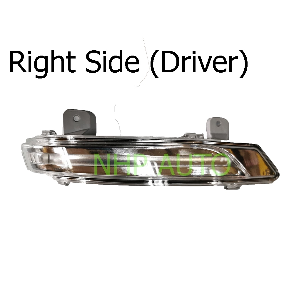 58e049897953f46e44bdee50a23800ee