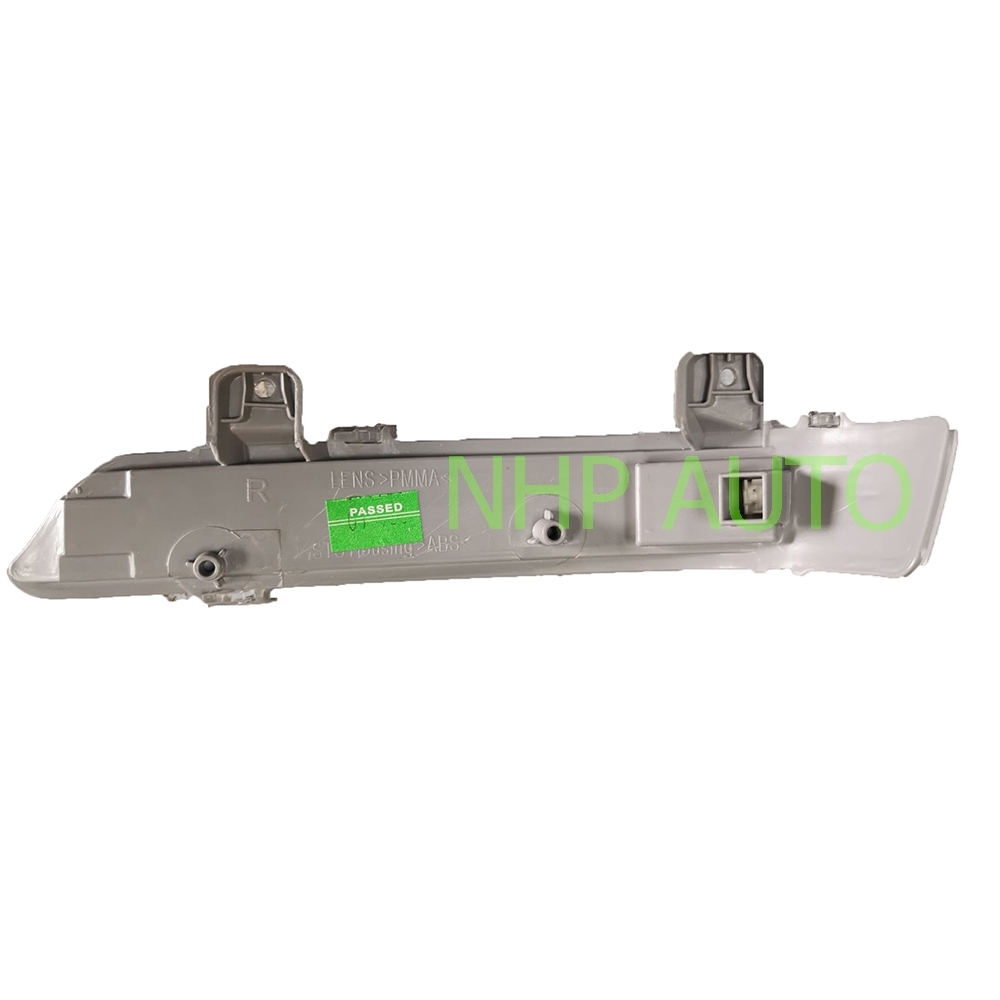 d376c3149fe3290f31df265962969354