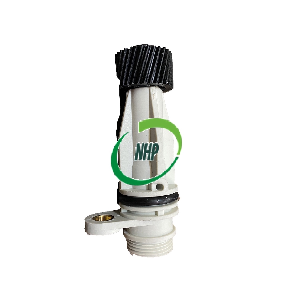 221ae8f4ab2482af1ca5c708f367efbb