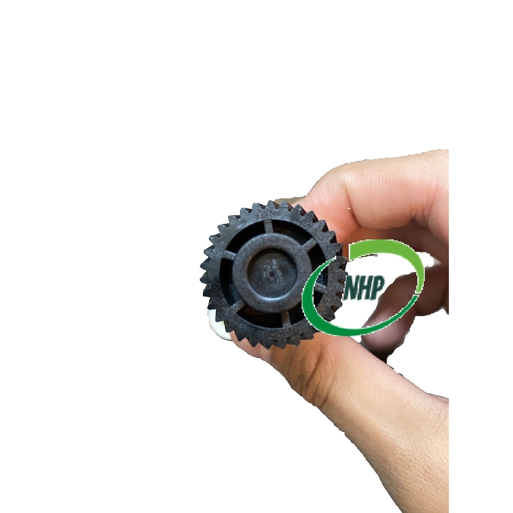 3c00994310f97c448dd0ec2b248c9fe4