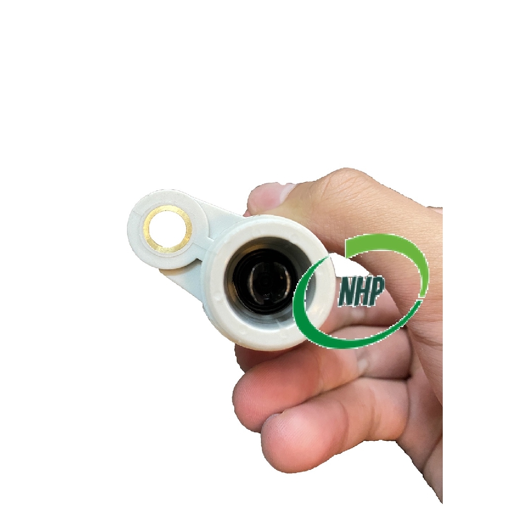 555664fec31e790be038eca29561d06c