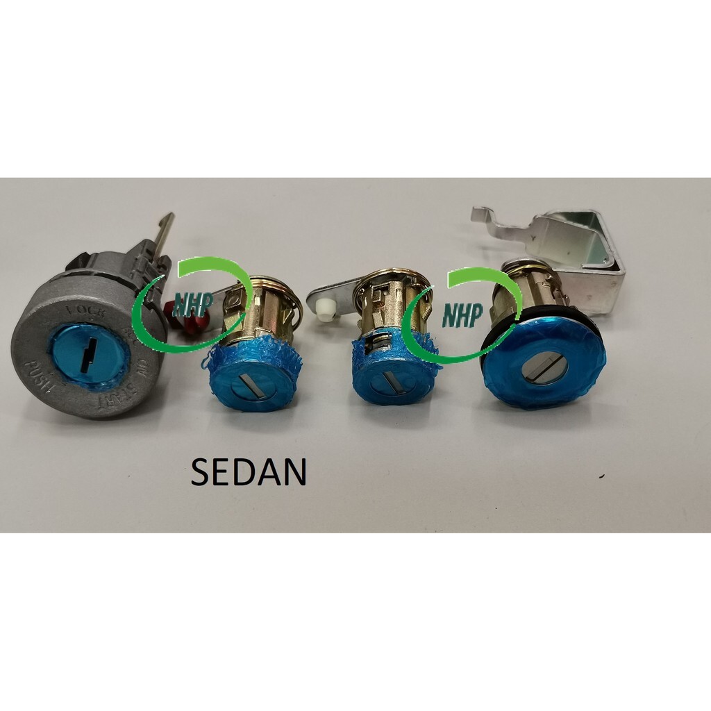 e59fbfe19a5a51c127622ae385049dd9