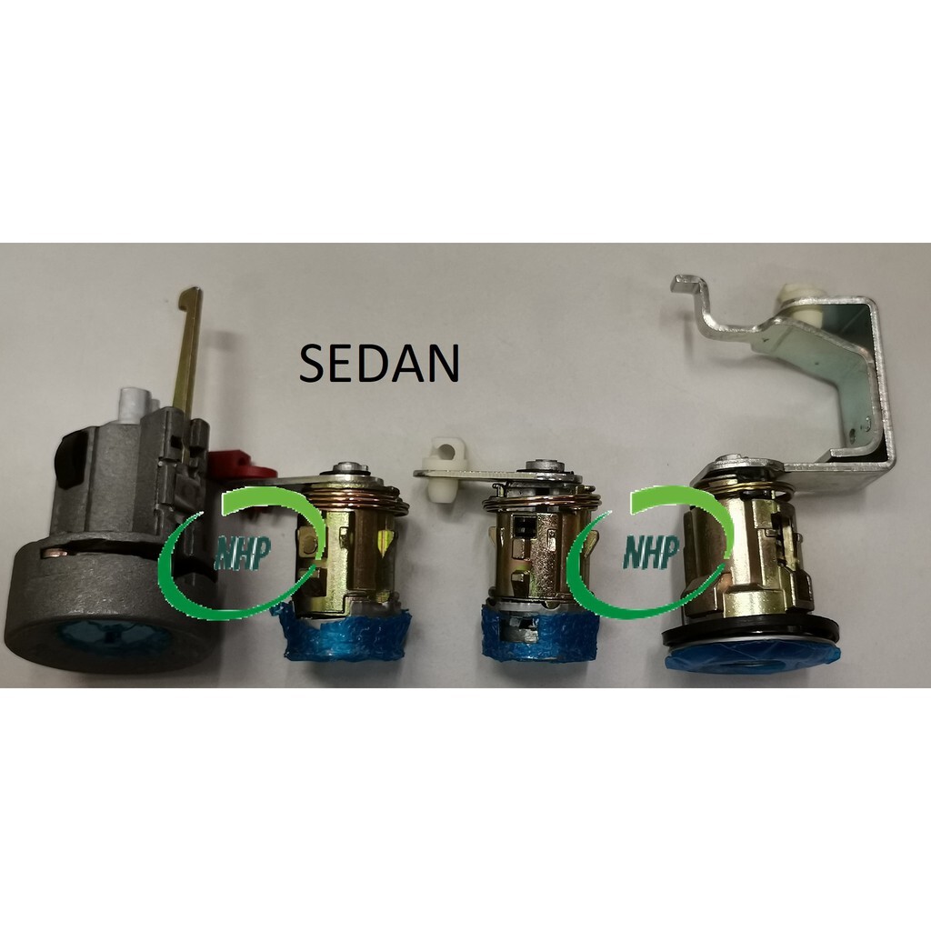 69b73a22be6dd53087e5980cf5419bea