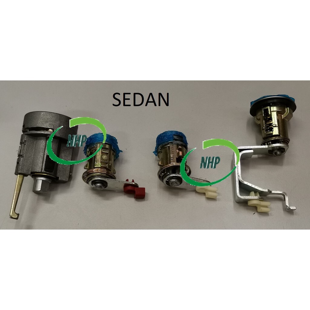 2effae48944843b744eeefe6a4c81fad