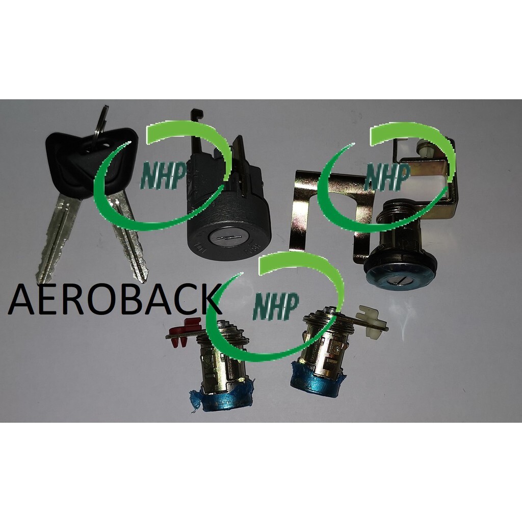 5e0c05c3cf0c6e2aa9bdfd9d4bebd28d