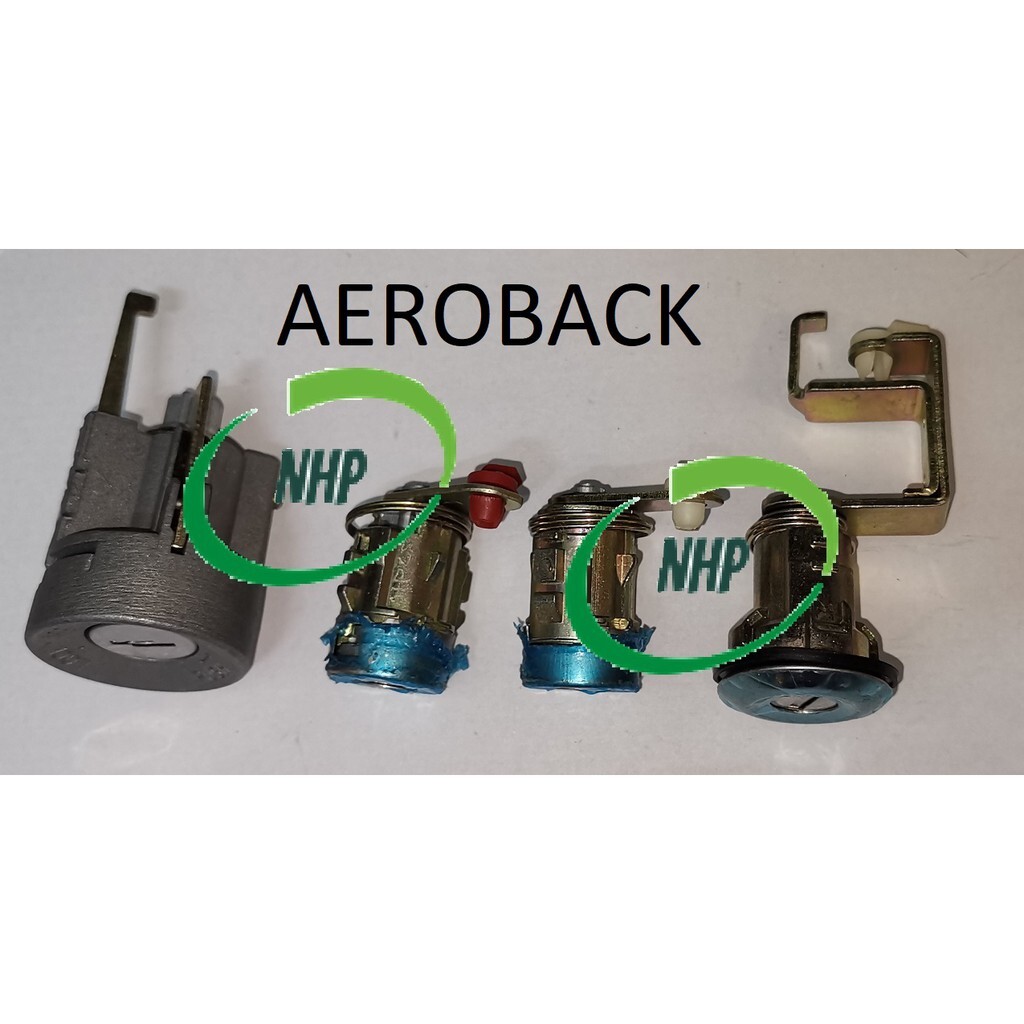 2ede2af326ae10960aa2be48ca295e17