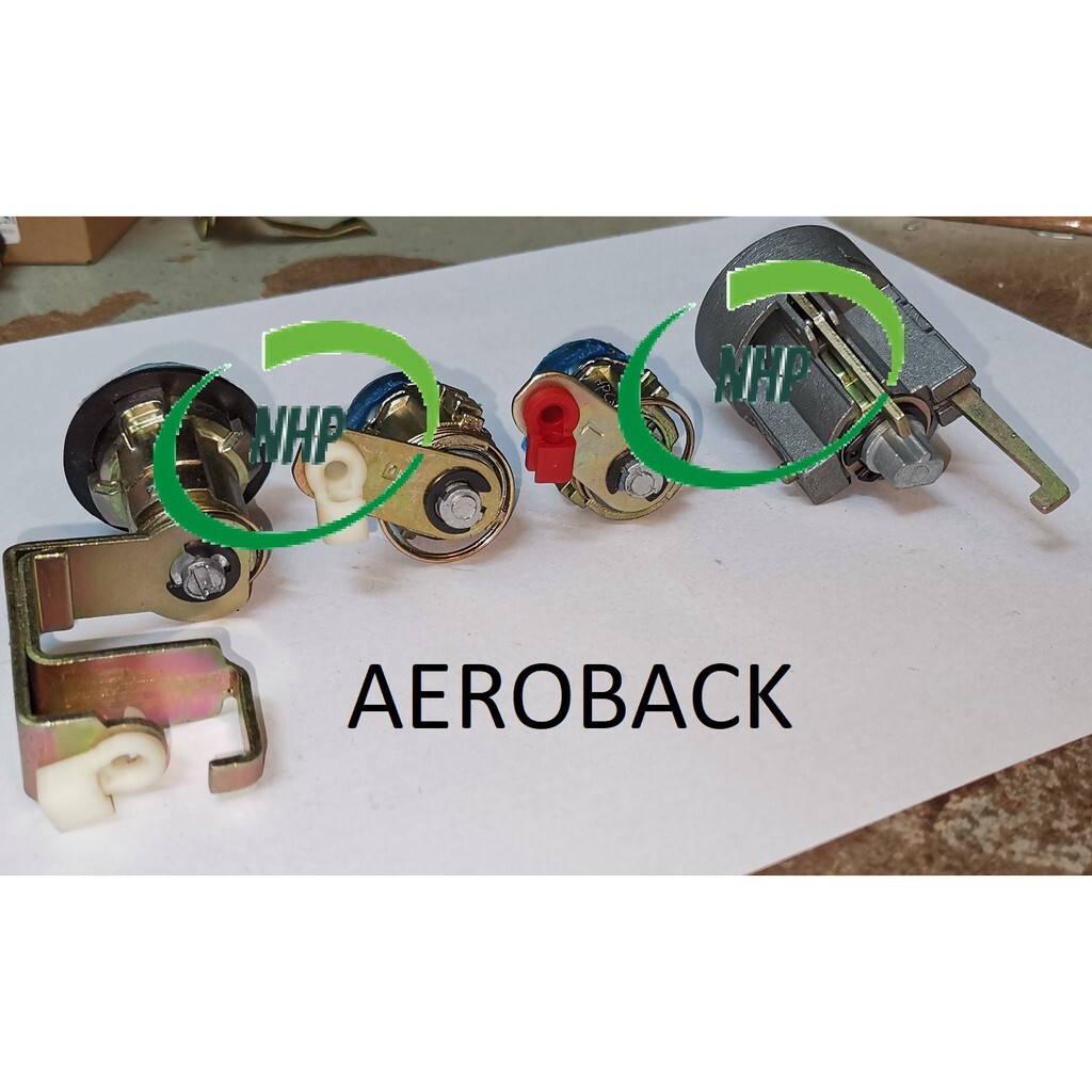 de089ef803f37e6eeaed6b8c15aa1c34