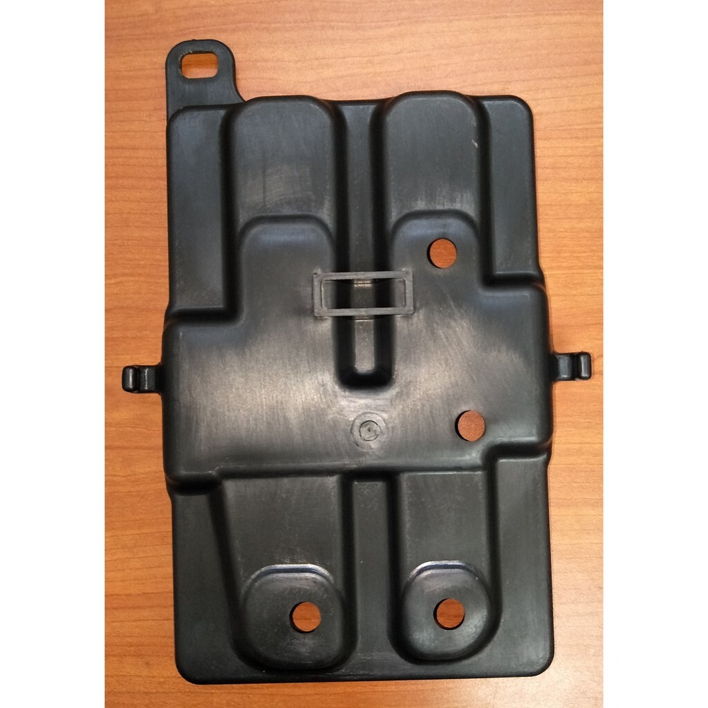 9b9f588ce76ded88da02a406b1222019