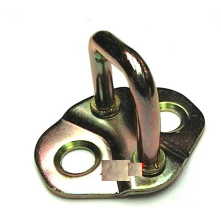 f65619a401ba6a673ab7b11e81e5cfef