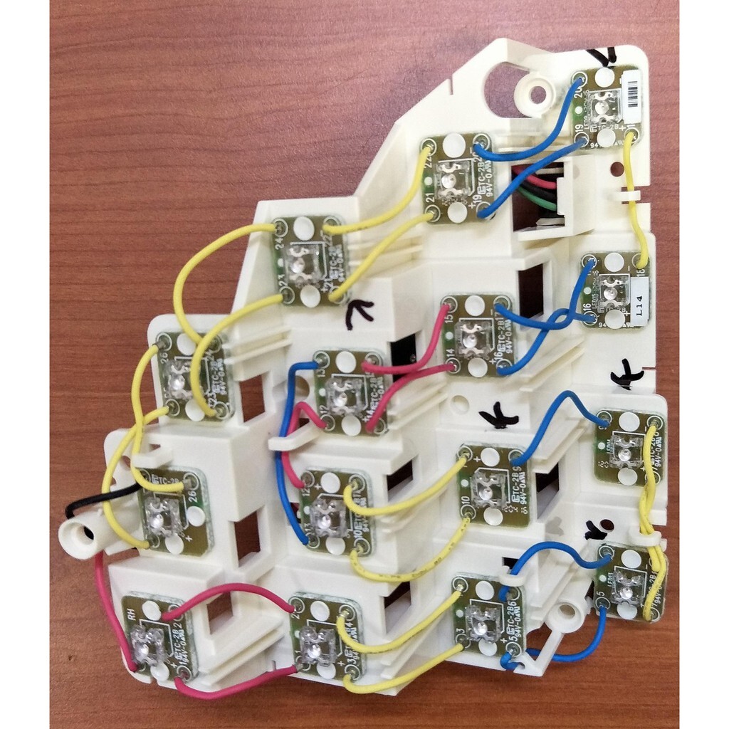 c7b77d530f5b8aa5232eeb79c76652b9