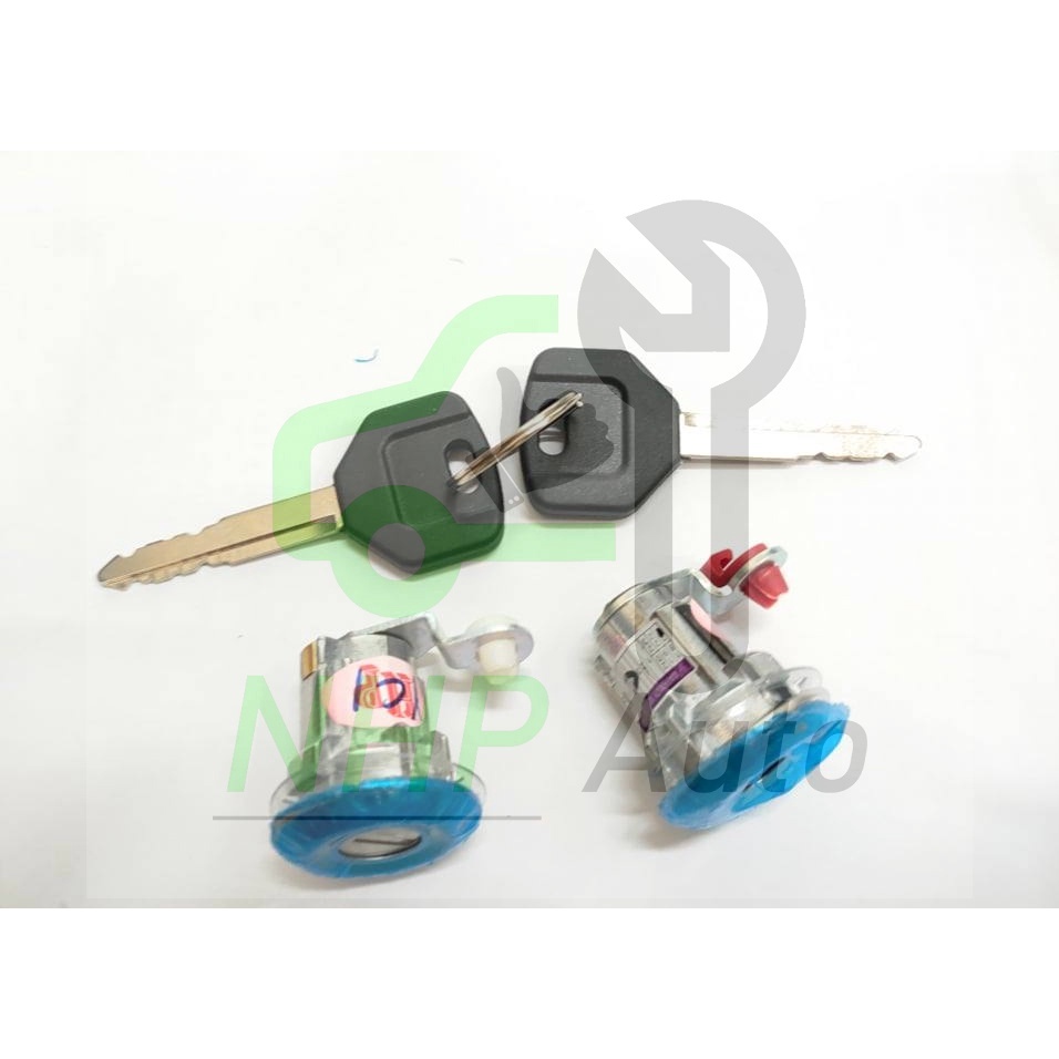 162fc853df49b6a1c48e42bb0fc6e467