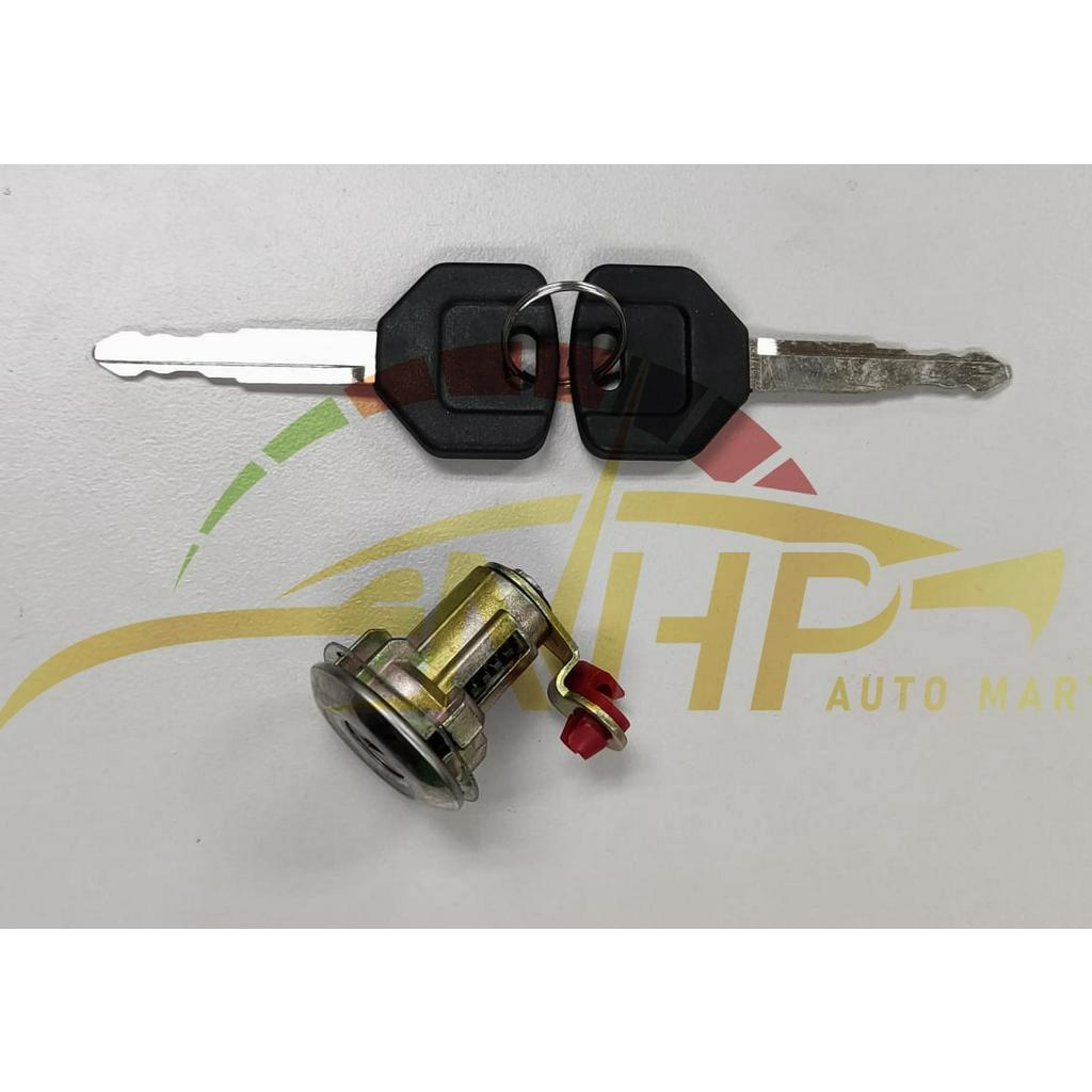 a55afcc6fda6c11514f409ea22fb1a09