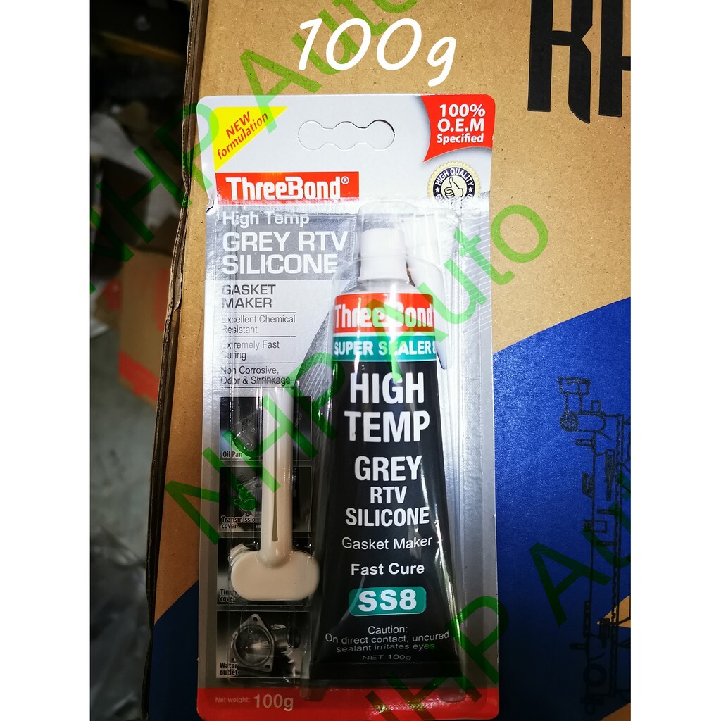 a03e286d051fb21280d9b8841bd0ceed