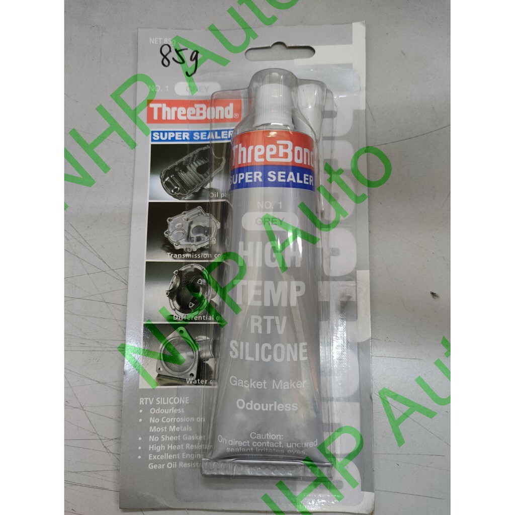 e94b5abff51dfdeb4df92bf0ab44c934