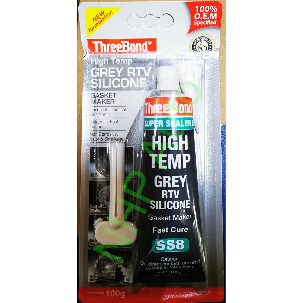 a6313159b95d4df1c8d6563d6e0bb2c5