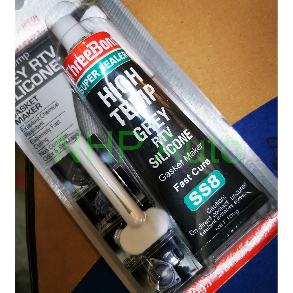 ca8ee2d25d907916bdb343aeaf568f01