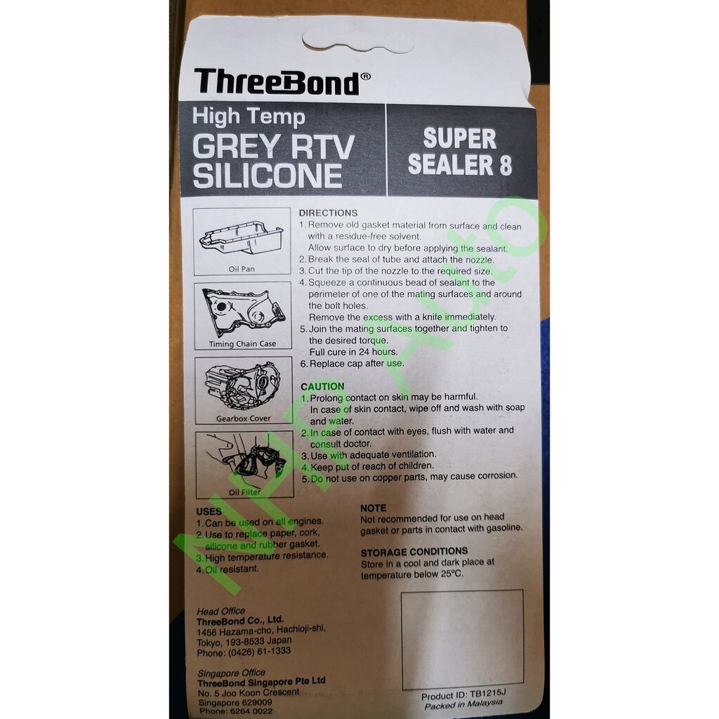 37d94a80c8002a2f3d1b091c14701a1d