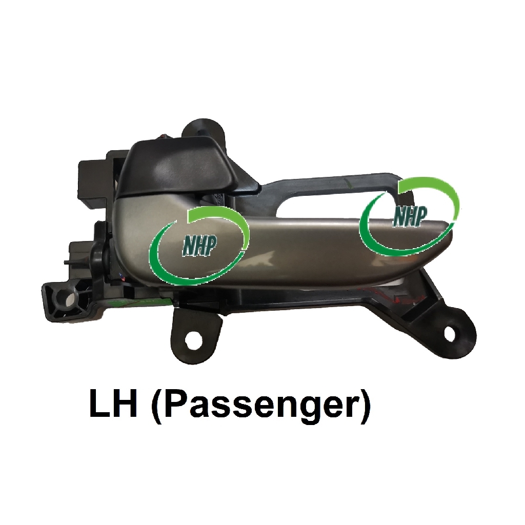 48bef79d59dcd0d10c25182776db6164