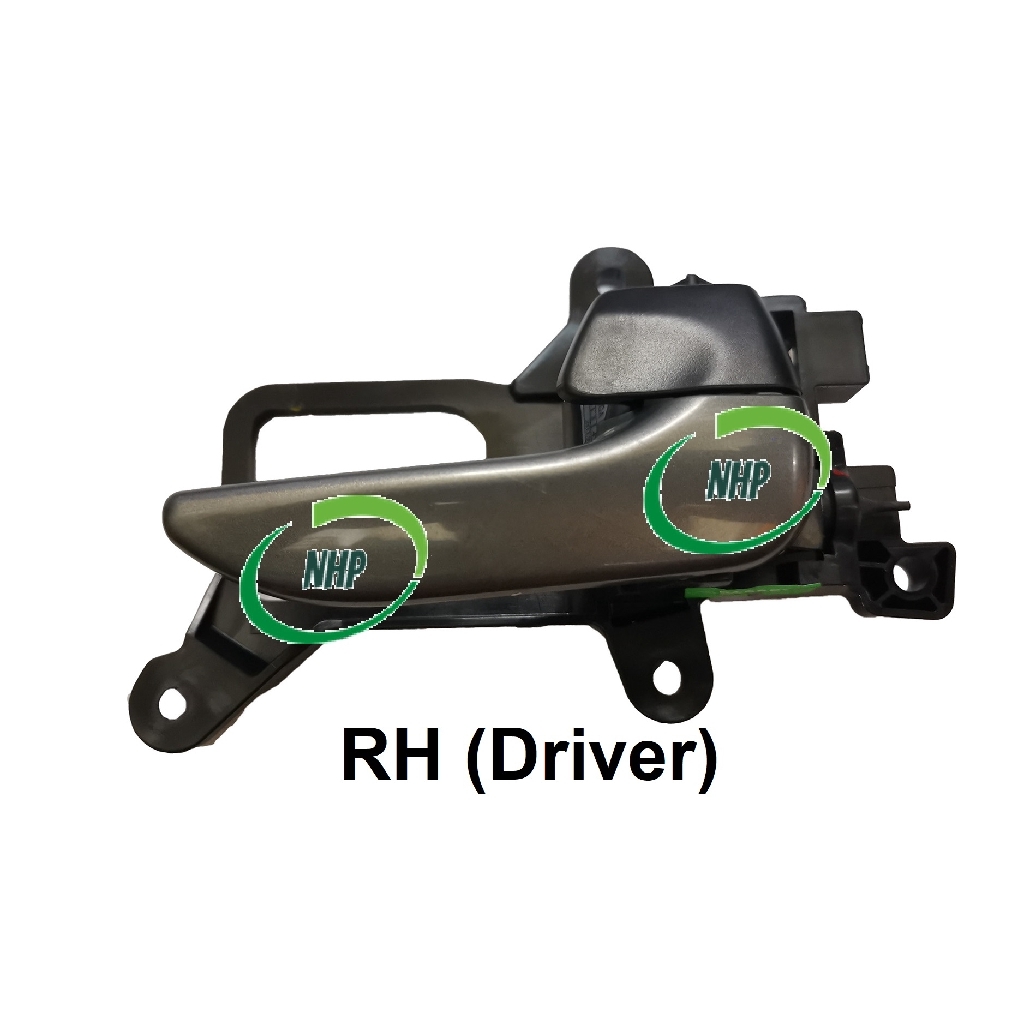 cb1265bb88a7d2ad8dc23d9453d5fcce