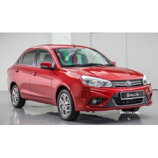 c9df4ef07f31618315b3058ee0189908