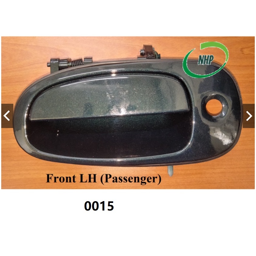 955fe1c211b5a6e22c789cded5082bc7