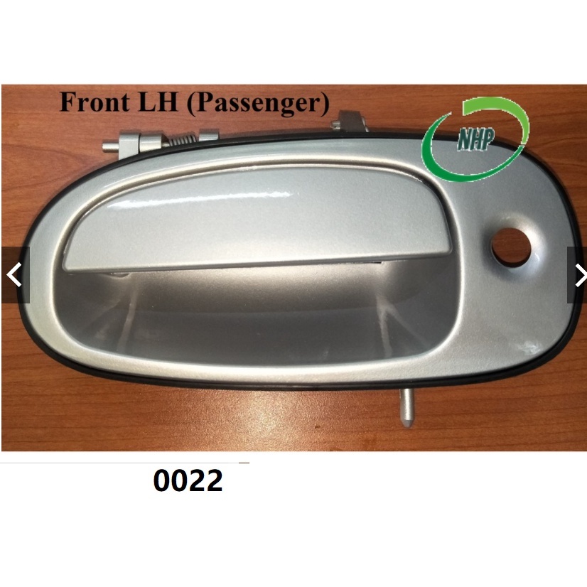 9faa4a55b9c84bc1bddbb70d8400e1f3